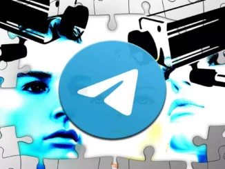 Verbessern Sie den Datenschutz von Telegram in Windows mit diesen Änderungen