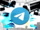 Forbedre personvernet til Telegram i Windows med disse endringene