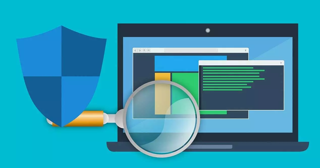 Update Windows Defender more frequently with this trick