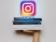 Comptes Instagram pour les amateurs de livres et de littérature
