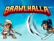 beste Brawlhalla-wapens om je rivalen te doden