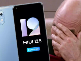 Is MIUI 12.5 Enhanced Edition the solution to MIUI errors