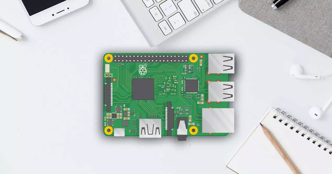 6 most useful accessories for Raspberry Pi