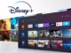 Disney + can now be seen on more Smart TVs