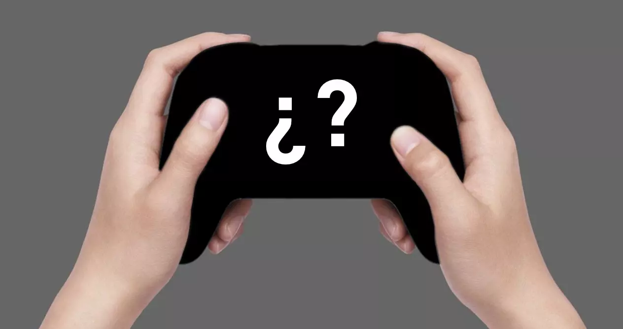 New Pro Controller for Nintendo Switch or Retro Version