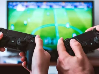 Raspberry Pi offer to game