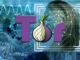 Changes to be made in Tor Browser