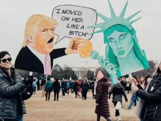 Best programs to make memes in Windows