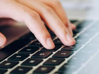 avoid the Checking Your Browser message