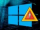 All Windows Error Codes