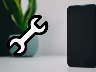 Guide to change the screen of an iPhone 8 or 8 Plus