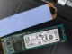 NVMe PCIe 5.0 standard