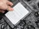 ny Kindle Paperwhite