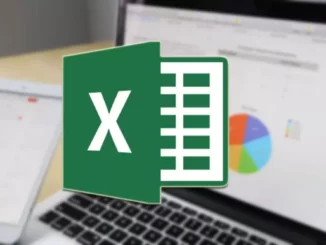 Excel tricks to help you be faster and more efficient