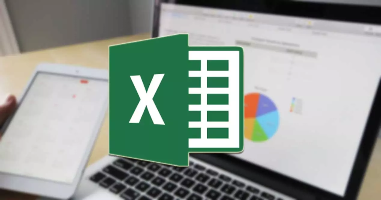 Excel tricks to help you be faster and more efficient