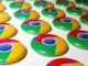 Internet is slow with Chrome but fine with other browsers