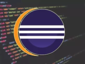 Bedste Eclipse -plugins til udviklere