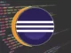 Лучшие плагины Eclipse для разработчиков