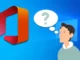These apps are in Microsoft 365