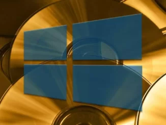 How often should I do a clean install of Windows 10