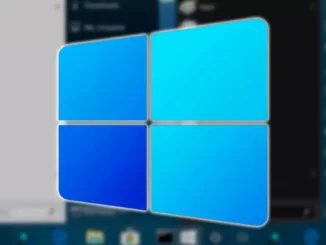 How you can improve the use of the Windows 11 taskbar
