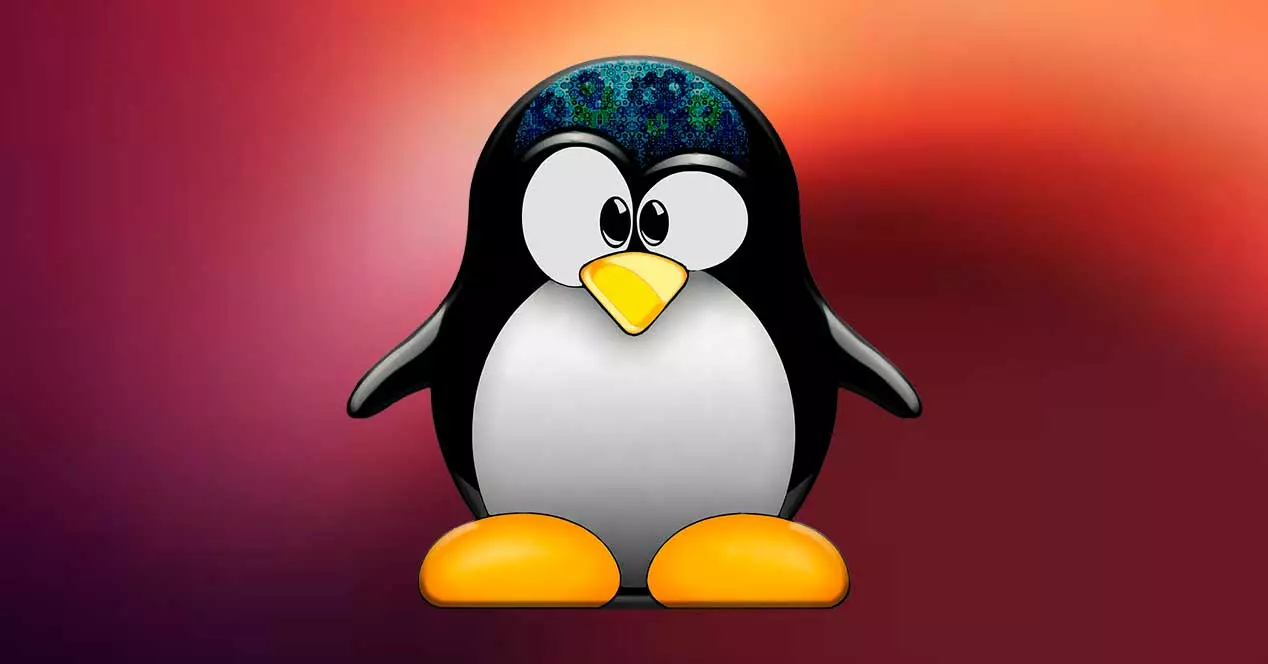 use the original kernel, or to install another kernel in Ubuntu