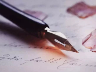 How to use Google Fonts in Word