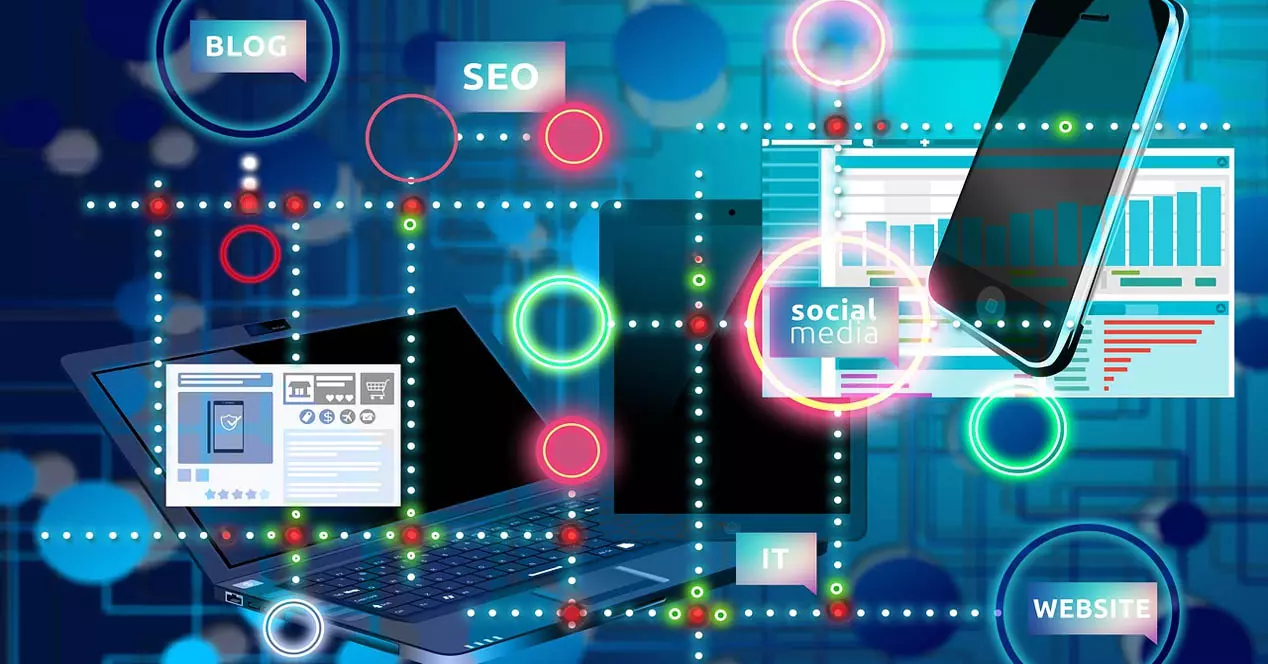 Why IPv4 Address Depletion is a Major Challenge