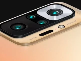 Cheaper phones with a 108 megapixel camera