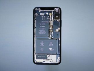 Why more battery is not synonymous