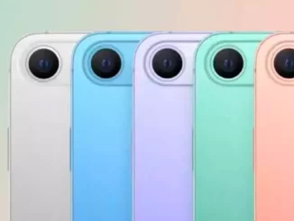 iPhone SE 3 could be more "innovative"