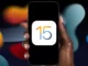 iOS 15 Releases Today: 5 Things You Should Know Before