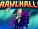 What game modes are there in Brawlhalla