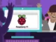 Raspberry Pi: 7 مشاريع سهلة يمكنك القيام بها