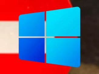 Windows 11 seriously limits its installation