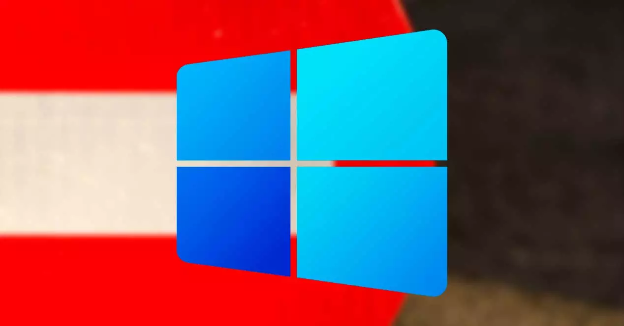 Windows 11 beperkt de installatie ernstig
