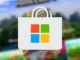 использование нескольких учетных записей в Microsoft Store