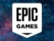 What can I do at Epic Games, besides buying games