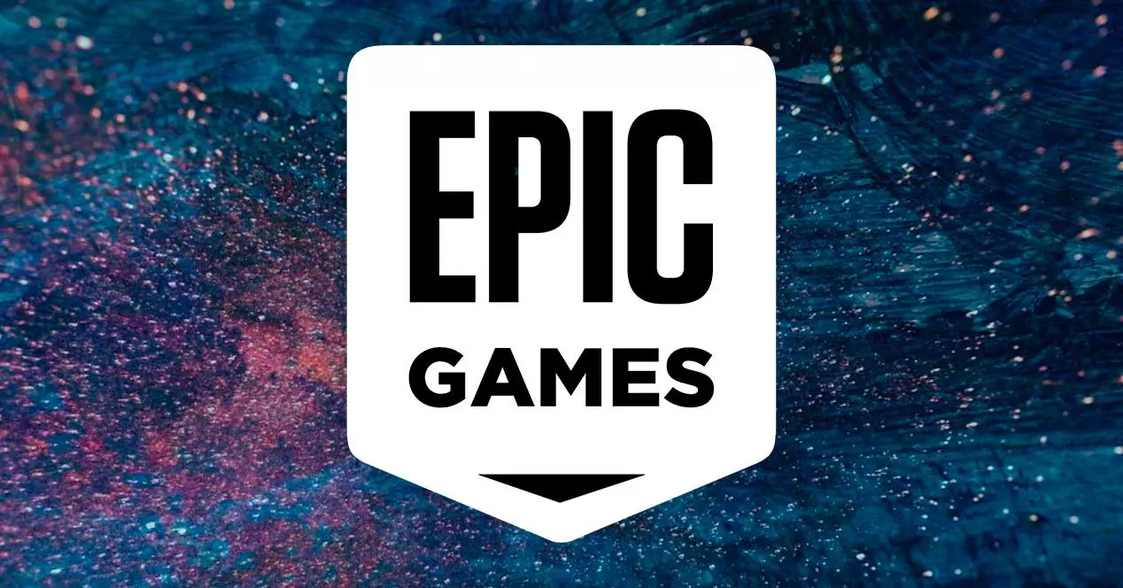 Hvad kan jeg gøre på Epic Games, udover at købe spil