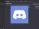 Discord Crashes in Full Screen