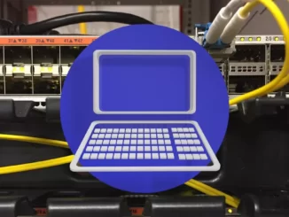 measure the stability of your Internet connection from your PC