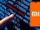 Xiaomis triks for å eliminere mobile virus