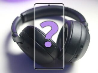 Como escolher os melhores fones de ouvido para seu celular