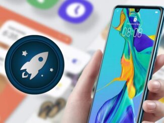 Why you should change the launcher of your mobile