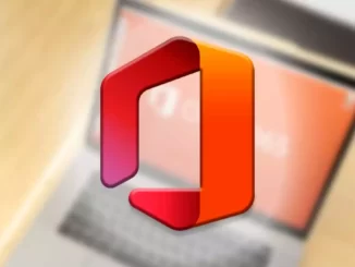 Looking forward to Office 2021