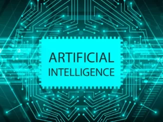 AI filters you can use in Photoshop