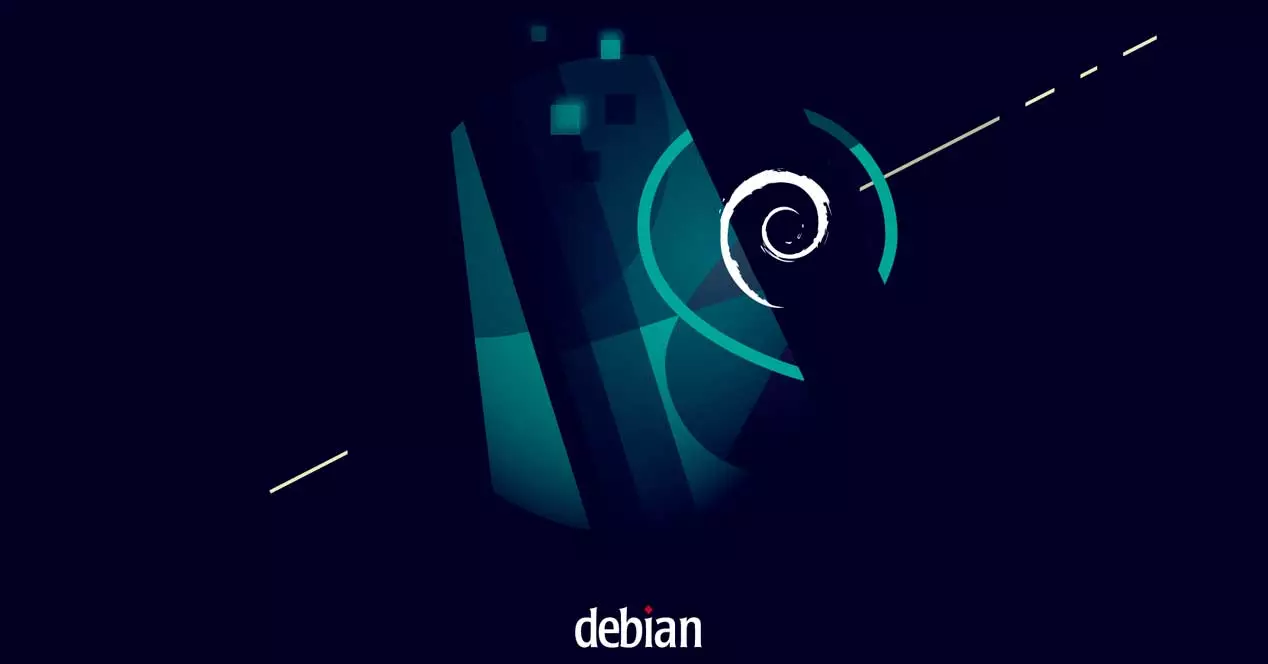 Raisons de choisir Debian plutôt qu'Ubuntu