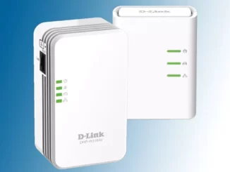 Is it worth using PLC if I have the house wired