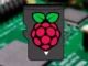 configure your Raspberry Pi OS to use it for the first time