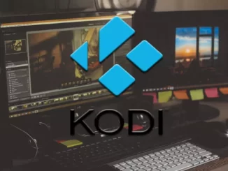 เพลิดเพลินไปกับโปรแกรมเสริมของ Kodi ที่ต้องมีในปี 2021